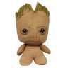 М'яка іграшка Fabrikations Funko Marvel: Groot Plush