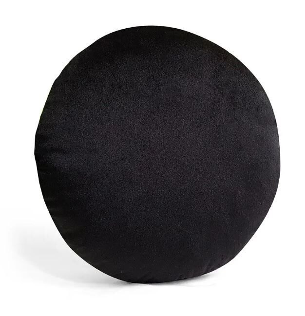 М'яка іграшка Подушка WP Merchendise Рік та Морті Rick And Morty Pillow Rick's face (обличчя Ріка)