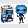 Фигурка Funko Pop! Mass Effect Andromeda - Peebee Figure