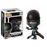 Фігурка Funko Pop! Alien: Covenant - Xenomorph