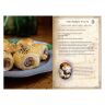 Книга Hearthstone: Innkeepers Tavern Cookbook (Твёрдый переплёт) (Eng) Книга Hearthstone: Innkeepers Tavern Cookbook (Твёрдый переплёт) (Eng)