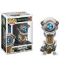 Фигурка Funko Pop Games: Horizon Zero Dawn Watcher