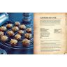 Книга Star Wars: Galaxys Edge: The Official Black Spire Outpost Cookbook (Твёрдый переплёт) (Eng) Книга Star Wars: Galaxys Edge: The Official Black Spire Outpost Cookbook (Твёрдый переплёт) (Eng)
