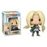Фігурка Funko Animation: POP Naruto Lady Tsunade Цунаде Фанко наруто 730 Фігурка Funko Animation: POP Naruto Lady Tsunade Цунаде Фанко наруто 730
