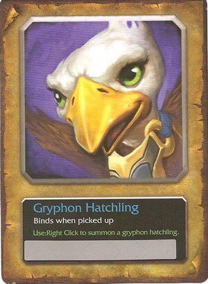 p1_01230165534030.jpg p1_01230165534030.jpg