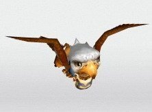 p1_01230165849190.jpg p1_01230165849190.jpg