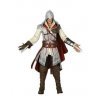 Фигурка NECA Assassin's Creed II 2 Ezio Standard/White Figure