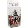 Фігурка NECA Assassin's Creed II 2 Ezio Standard /White Figure Фігурка NECA Assassin's Creed II 2 Ezio Standard /White Figure