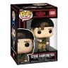Фігурка Funko Stranger Things: Steve Harrington фанко Дуже дивні справи Стів Харрінгтон 1888