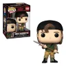 Фігурка Funko Stranger Things: Steve Harrington фанко Дуже дивні справи Стів Харрінгтон 1888