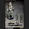 Фигурка Star Wars Commander Bacara 32 cm (Sideshow)