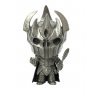 Фігурка Funko The Lord of the Rings - Sauron Володар перстнів Саурон фанко 122