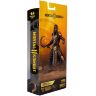 Фігурка McFarlane Toys Mortal Kombat Noob Saibot Action Figure Фігурка McFarlane Toys Mortal Kombat Noob Saibot Action Figure
