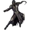 Фігурка McFarlane Toys Mortal Kombat Noob Saibot Action Figure Фігурка McFarlane Toys Mortal Kombat Noob Saibot Action Figure