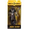 Фігурка McFarlane Toys Mortal Kombat Noob Saibot Action Figure Фігурка McFarlane Toys Mortal Kombat Noob Saibot Action Figure