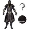 Фігурка McFarlane Toys Mortal Kombat Noob Saibot Action Figure Фігурка McFarlane Toys Mortal Kombat Noob Saibot Action Figure