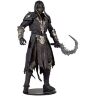 Фігурка McFarlane Toys Mortal Kombat Noob Saibot Action Figure Фігурка McFarlane Toys Mortal Kombat Noob Saibot Action Figure