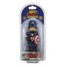 Фігурка Avengers - Age of Ultron Captain America Bodyknocker Bobble Head