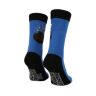 Носки Marvel Good Loot - Guardians of the Galaxy - Heroes Socks (39-46) 