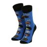 Носки Marvel Good Loot - Guardians of the Galaxy - Heroes Socks (39-46) 