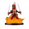 Фигурка Quantum Mechanix Deadpool Vinyl Q Figure