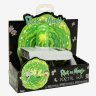 Портальна гармата Рік і Морті - Funko Toy: Rick and Morty - Portal Gun