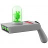 Портальна гармата Рік і Морті - Funko Toy: Rick and Morty - Portal Gun