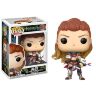Фігурка Funko Pop Games: Horizon Zero Dawn - Aloy