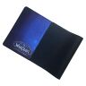 Килимок World of Warcraft Extended Gaming Mouse Pad Large - Alliance Килимок World of Warcraft Extended Gaming Mouse Pad Large - Alliance