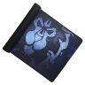 Килимок World of Warcraft Extended Gaming Mouse Pad Large - Alliance Килимок World of Warcraft Extended Gaming Mouse Pad Large - Alliance
