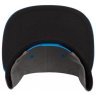 Кепка JINX World of Warcraft - Stand As One Snap Back Hat Бейсболка Альянс