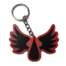 Брелок WarHammer Blood Angels Keychain ABS пластик Вархаммер Кровавые Ангелы 6 см. Брелок WarHammer Blood Angels Keychain ABS пластик Вархаммер Кровавые Ангелы 6 см.