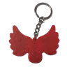 Брелок WarHammer Blood Angels Keychain ABS пластик Вархаммер Кровавые Ангелы 6 см. Брелок WarHammer Blood Angels Keychain ABS пластик Вархаммер Кровавые Ангелы 6 см.