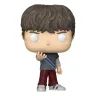 Фігурка Funko Stranger Things: Will Byers фанко Дуже дивні справи Вілл Байєрс 1809