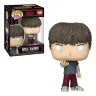 Фігурка Funko Stranger Things: Will Byers фанко Дуже дивні справи Вілл Байєрс 1809