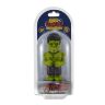 Фигурка Avengers Age of Ultron Hulk Bodyknocker Bobble Head