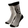 Носки Good Loot Marvel Infinity War Sinister Socks Мстители Война бесконечности (39-46)