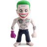 Фигурка Jada Toys Metals Die-Cast: The Joker Figure