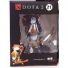 Фигурка Dota 2 Figure #13 - 9 см