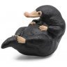 Скарбничка Harry Potter FANTASTIC BEASTS Niffler (Фантастичні тварюки нюхлер) Гаррі Поттер Ніффлер