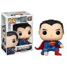 Фігурка DC: Funko POP! Justice League - Superman