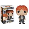 Фигурка Funko Pop Фанко Поп Гарри Поттер Harry Potter Ron Weasley Рон Уизли 10 см HP PW 02 Фигурка Funko Pop Фанко Поп Гарри Поттер Harry Potter Ron Weasley Рон Уизли 10 см HP PW 02