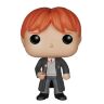 Фигурка Funko Pop Фанко Поп Гарри Поттер Harry Potter Ron Weasley Рон Уизли 10 см HP PW 02 Фигурка Funko Pop Фанко Поп Гарри Поттер Harry Potter Ron Weasley Рон Уизли 10 см HP PW 02