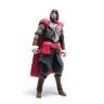 Фігурка Assassin's Creed Brotherhood Cesare Borgia Action Figure Фігурка Assassin's Creed Brotherhood Cesare Borgia Action Figure