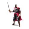 Фігурка Assassin's Creed Brotherhood Cesare Borgia Action Figure Фігурка Assassin's Creed Brotherhood Cesare Borgia Action Figure
