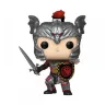Фігурка Funko House of the Dragon: Daemon Targaryen Фанко Дім Дракона Деймон Таргарієн (Exclusive) 11