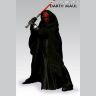 Фігурка Star Wars Darth Maul 32 cm Action Figure (Sideshow)