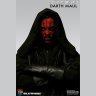 Фігурка Star Wars Darth Maul 32 cm Action Figure (Sideshow)