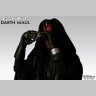 Фігурка Star Wars Darth Maul 32 cm Action Figure (Sideshow)
