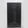 Фігурка Star Wars Darth Maul 32 cm Action Figure (Sideshow)
